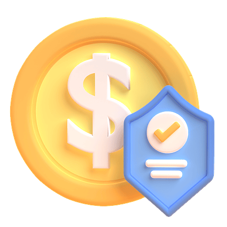 徽章-官方交易员-神威潮社