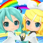 甜筒甜的头像-神威潮社